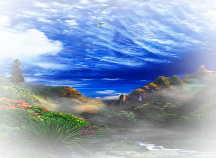 54 (700x512, 609Kb)