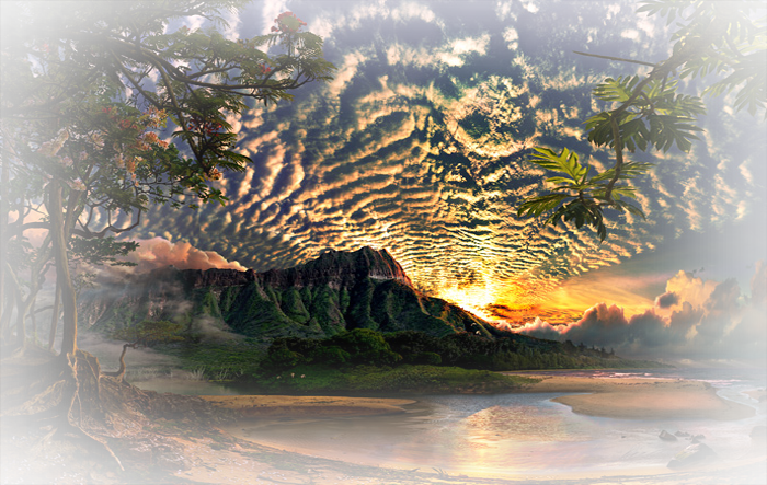 57 (700x443, 753Kb)