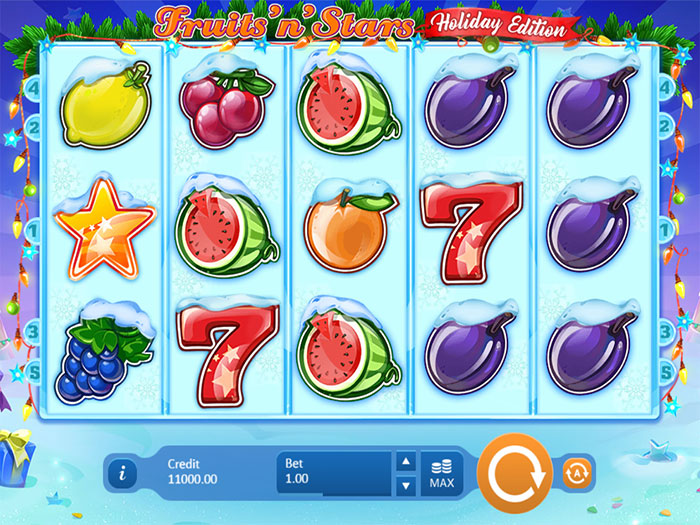 4038133_Fruits_n_Stars_Holiday_Edition (700x525, 141Kb)