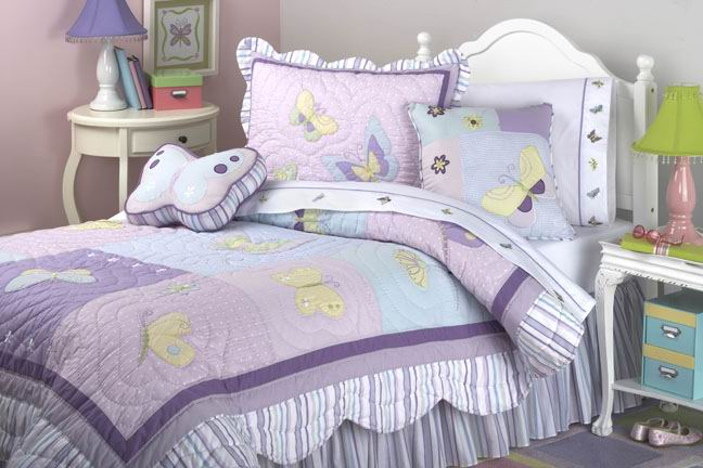 42709953_3243_Butterfly_Patch (648x432, 199Kb)
