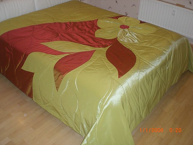 geFGFGFtImage (640x480, 183Kb)