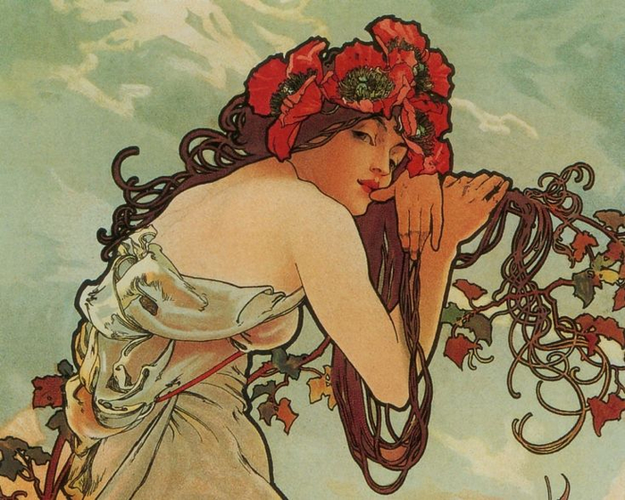 ff4f2758700b9ee7e89e90f39e8e292f--mucha-art-nouveau-art-nouveau-poster (700x560, 452Kb)