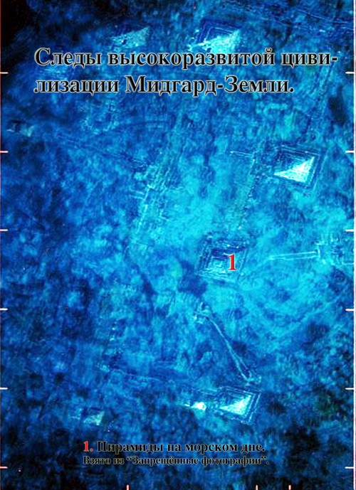 Pic.45 (500x689, 167Kb)