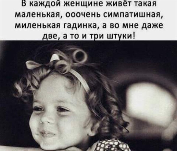 4497432_1124u (600x512, 64Kb)