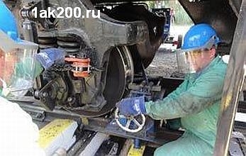    1200 /4399206_1ak200compactr (347x220, 50Kb)