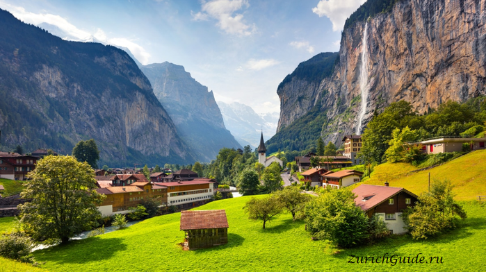 Lauterbrunnen-Straubbach-valley-1 (700x392, 528Kb)