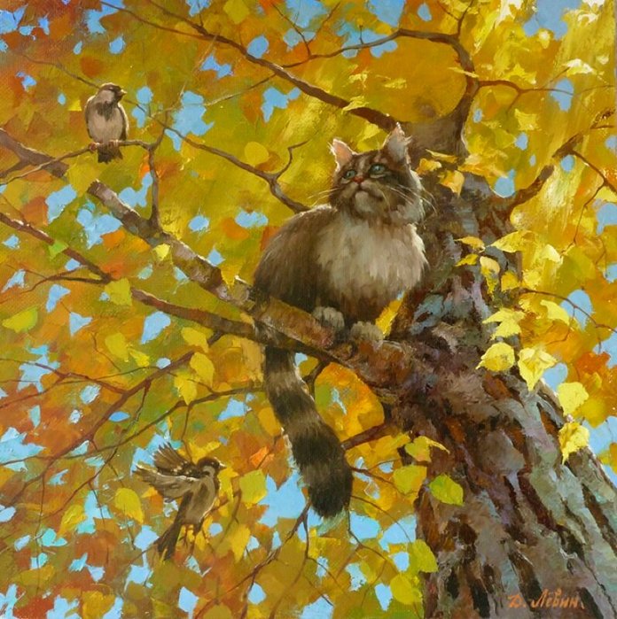Художник Левин Дмитрий.jpg3 (696x700, 124Kb)