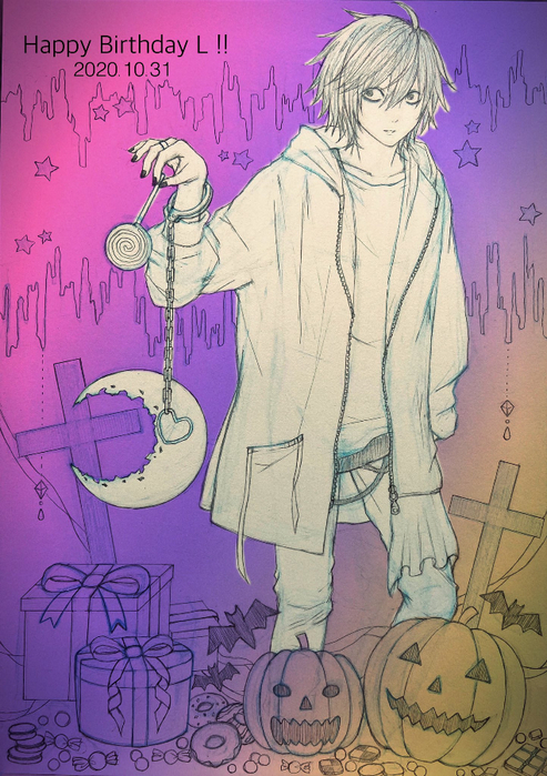 EllgIv2UcAAaJND (493x700, 457Kb)