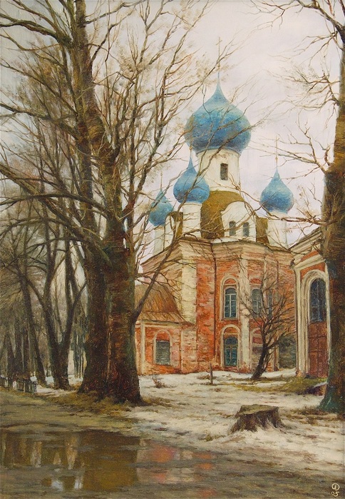 vesna-v-pereslavle (484x700, 181Kb)