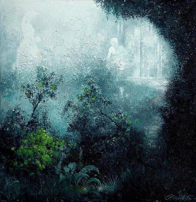 петр козлов художник2 (679x700, 120Kb)