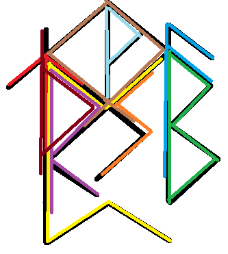5850402_6 (333x371, 5Kb)