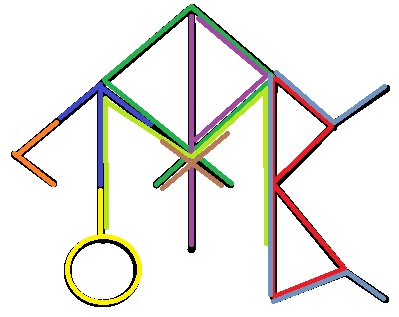 5850402_8 (399x317, 5Kb)