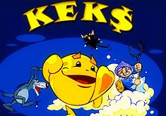 2528-keks (235x165, 14Kb)