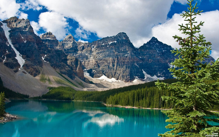 jasper-national-park-thousandwonders-net-3 (700x437, 409Kb)