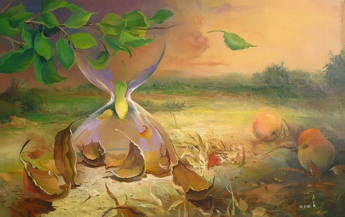 художник роман величко (700x440, 231Kb)
