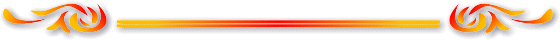разделители линии оранжевые 2 (560x40, 7Kb)