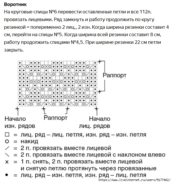 5177462_Image_7_1_ (604x643, 232Kb)