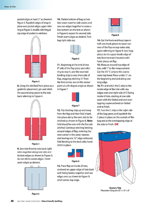 Page-00046 (495x700, 170Kb)