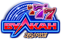 logo (209x134, 12Kb)