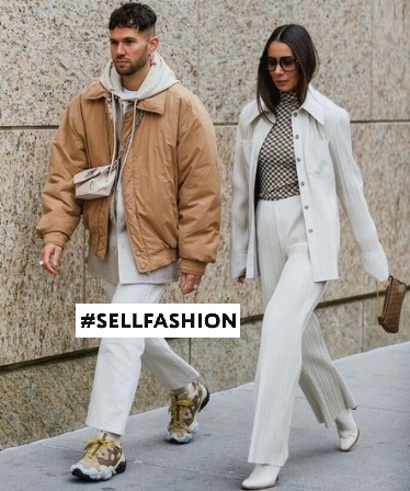 SELLFASHION - маркетплейс одежды известных брендов (3) (374x448, 154Kb)
