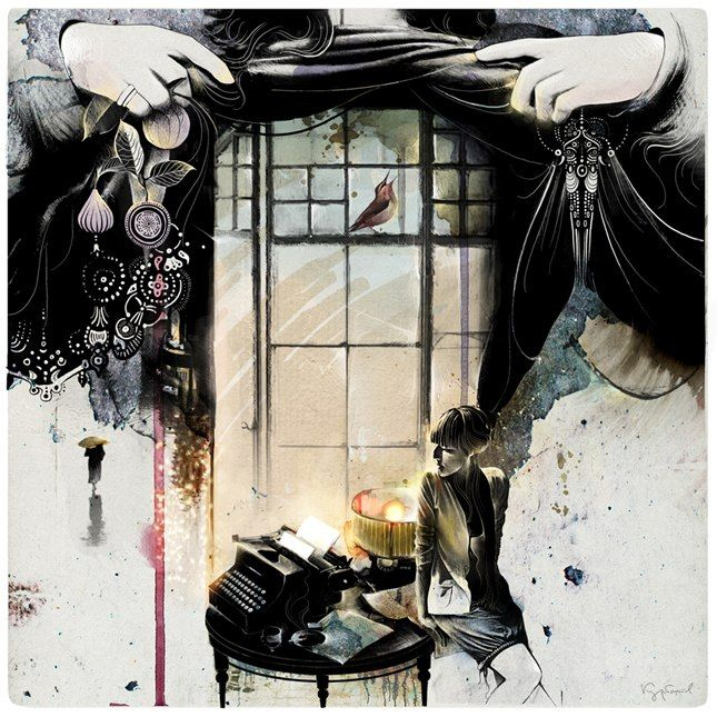 7fa3377ec38b55ab37b692937d694777--pretty-pictures-illustration-art (645x645, 383Kb)