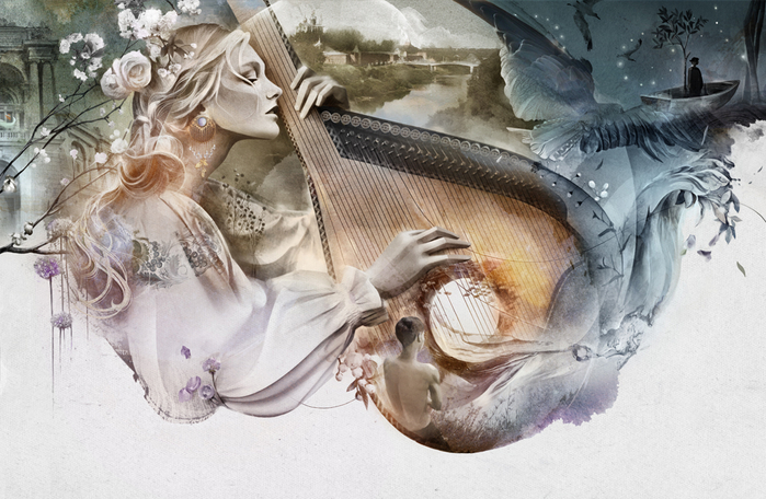 50412_original (700x456, 370Kb)