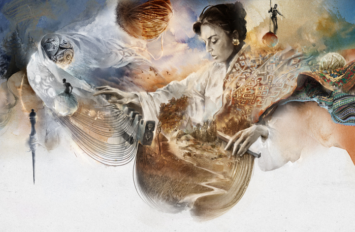 51291_original (700x456, 391Kb)