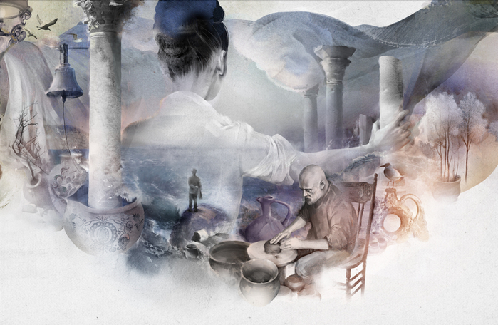 52285_original (700x456, 319Kb)