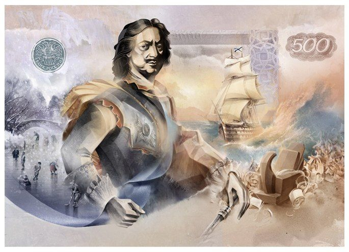 f5d001a98b48633939580852821d91c5--illustrator-design (685x495, 277Kb)