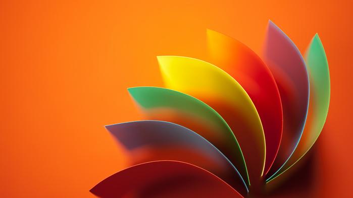 background-colored-wavy-kolor-abstract-abstraktsiia-fon-ra-3 (700x393, 149Kb)