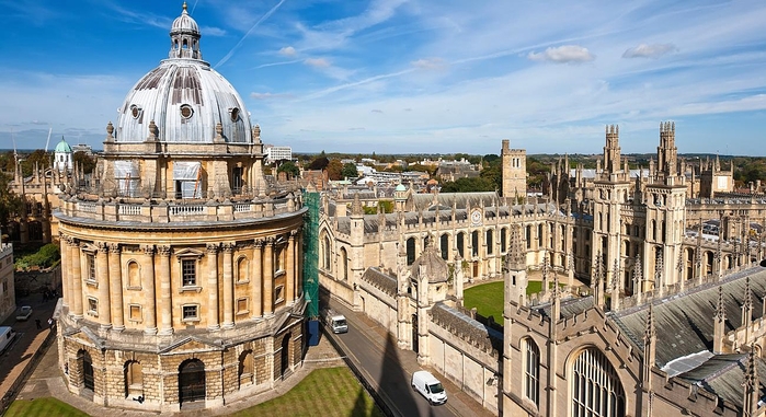 oxford1 (700x381, 256Kb)