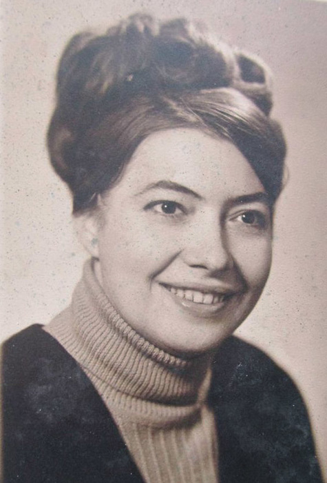 4474615_m_Vavilova_T_A_ (475x700, 92Kb)