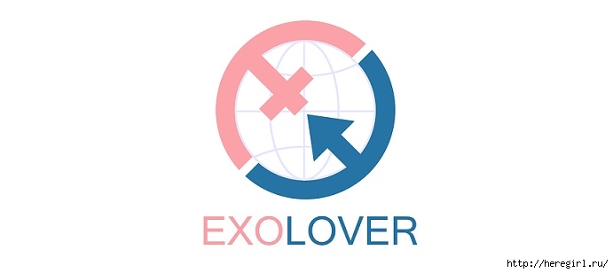 ExoLover-Logo-Copy (691x308, 41Kb)