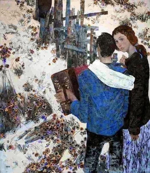 денис с. (525x604, 193Kb)
