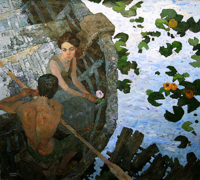 дв. х.Денис Саражин.jpg2 (700x628, 145Kb)