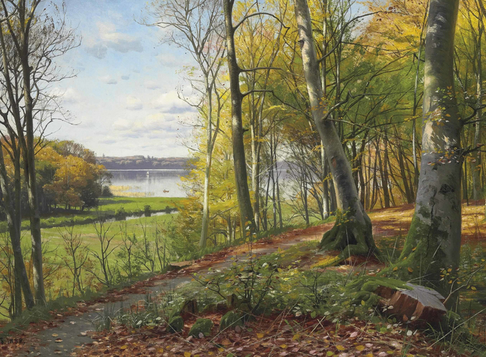 peder-mork-monsted-peter-miork-mionsted-datskii-zhivopiset-2 (700x513, 511Kb)