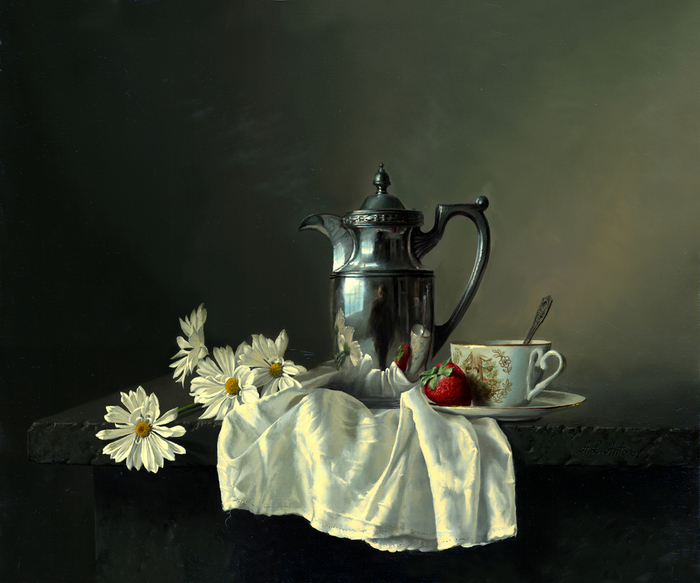 Художник Алексей Антонов.4 (700x583, 291Kb)