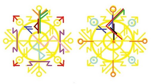 5850402_7 (506x281, 48Kb)