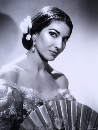 3085196_mariacallas (338x450, 30Kb)