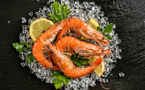 Seafood-shrimp_m (566x354, 123Kb)