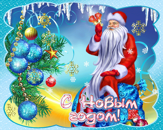 0_49cd8_XL (550x440, 595Kb)