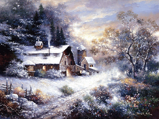 6 (550x413, 598Kb)