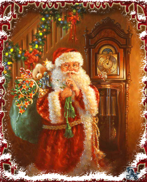 0205---Not-a-Creature-was-Stirring (x, 711Kb)