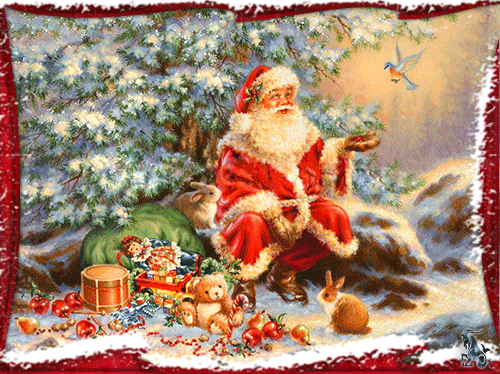 0301---The-Spririt-of-Giving (500x374, 503Kb)