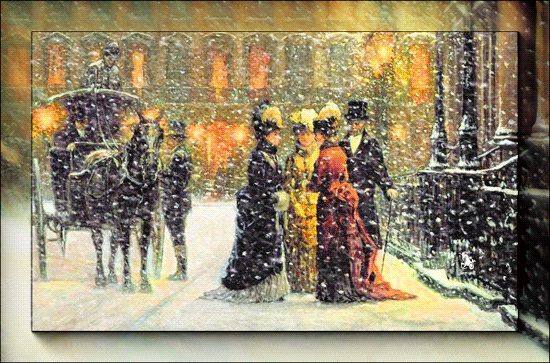 46477287_37082736_Between_Friends (550x363, 556Kb)