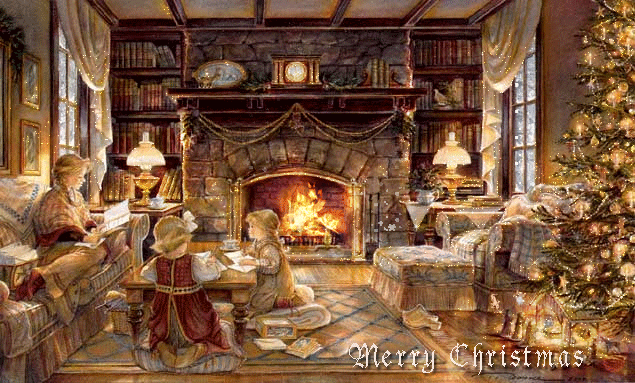 Merry-Christmas (635x383, 1183Kb)