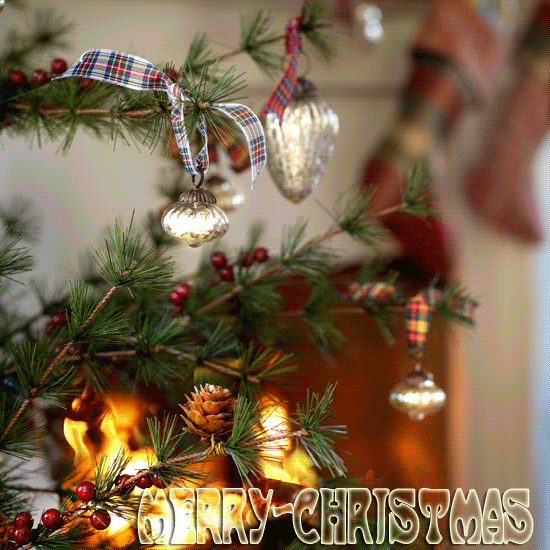 new-year-in-chalet-style2-3 (550x550, 668Kb)