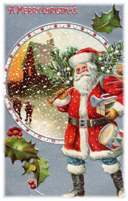 Santa-(42) (446x700, 1111Kb)
