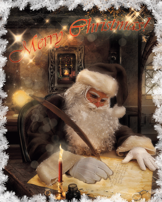 santa_by_dezzan-d4ju95c (560x700, 1545Kb)