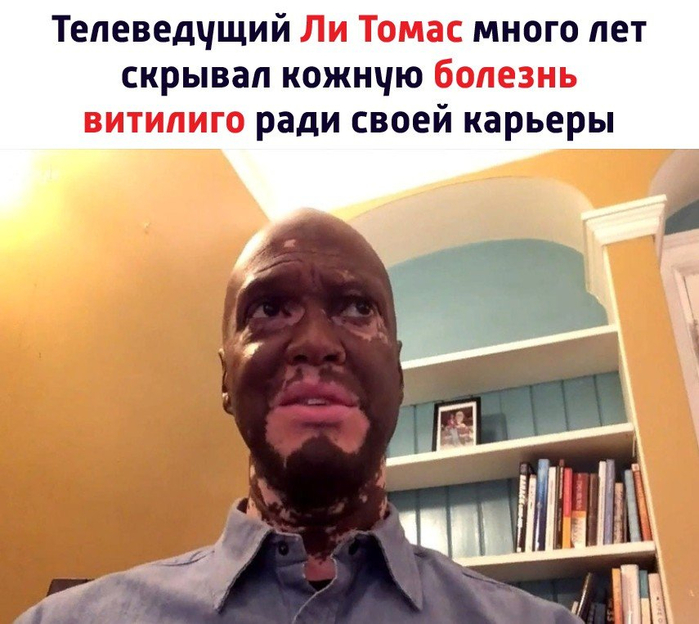 1 (700x624, 375Kb)